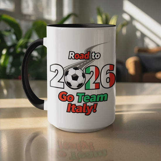 889b6a03-10b1-4d50-a822-223e681caf06