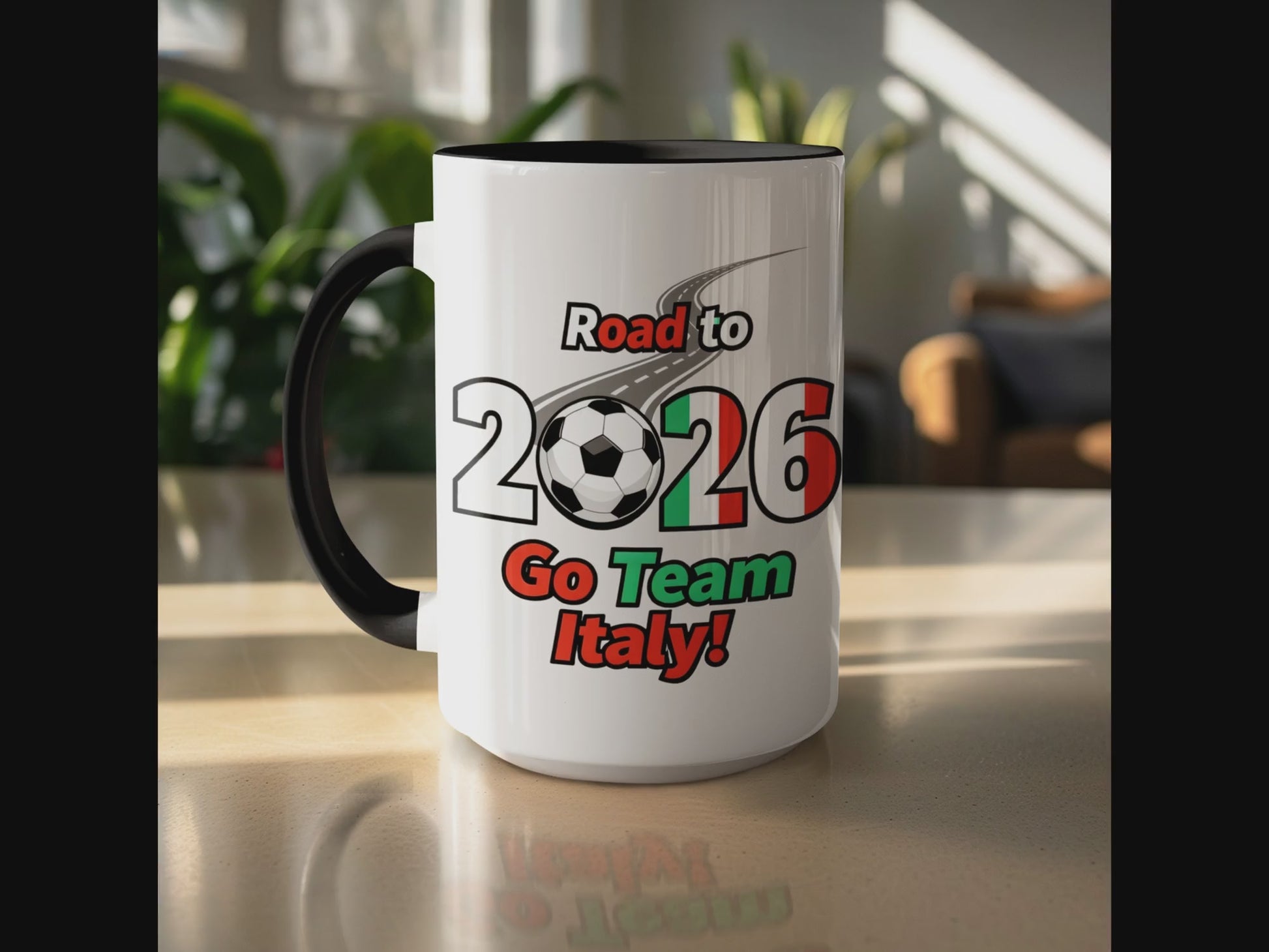 889b6a03-10b1-4d50-a822-223e681caf06