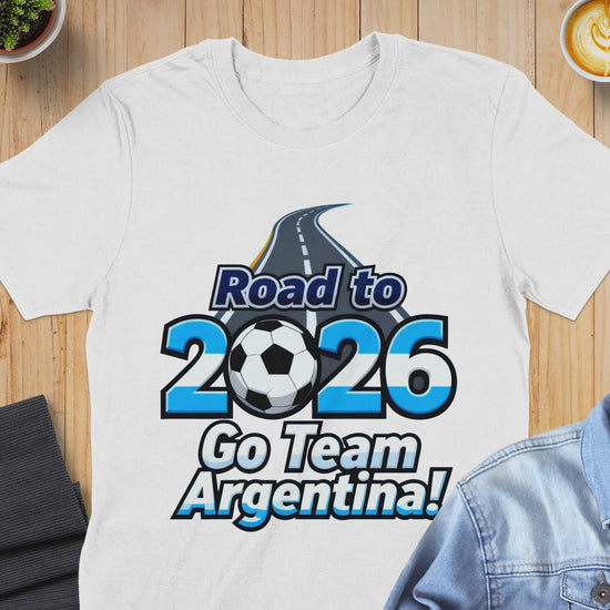 a72bb65c-6ab8-4741-a2c9-f382929ccb2c