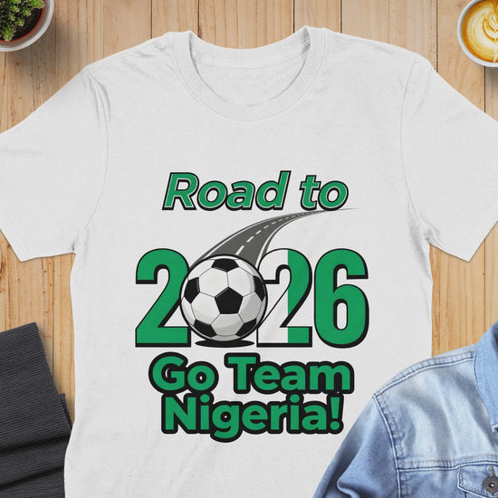 a919cba2-8b2b-471d-bf80-c0175f6e5222