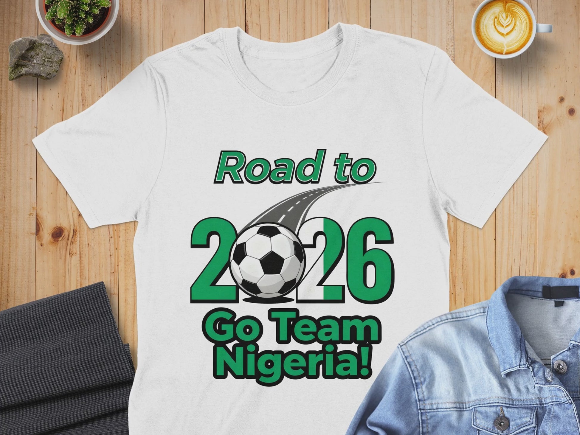 a919cba2-8b2b-471d-bf80-c0175f6e5222