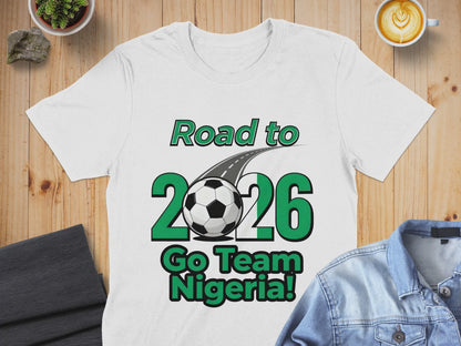 a919cba2-8b2b-471d-bf80-c0175f6e5222