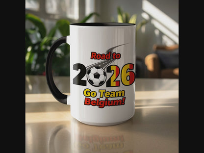 ecca655e-7927-4fb9-819b-9f06e17a1624