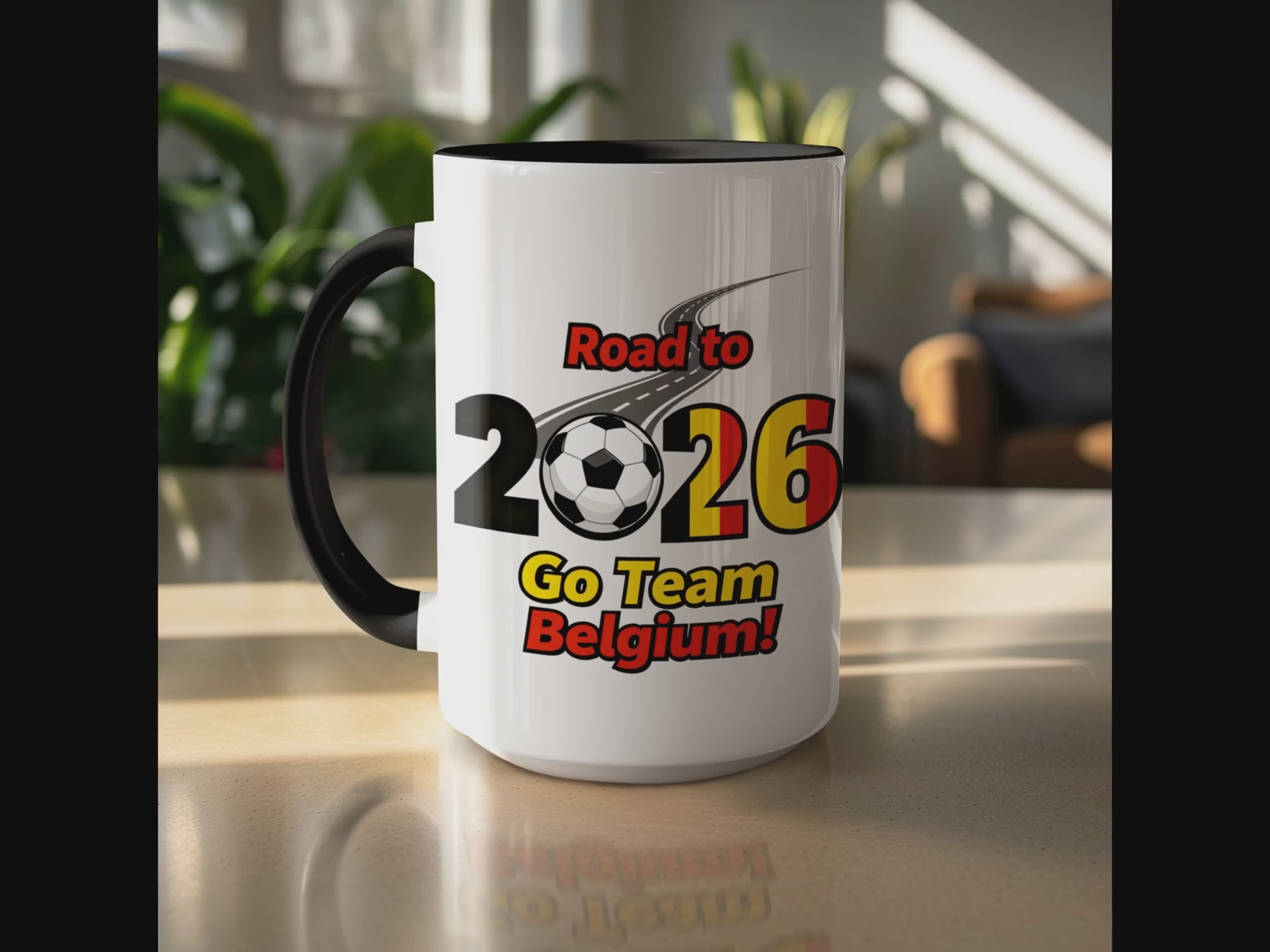 ecca655e-7927-4fb9-819b-9f06e17a1624