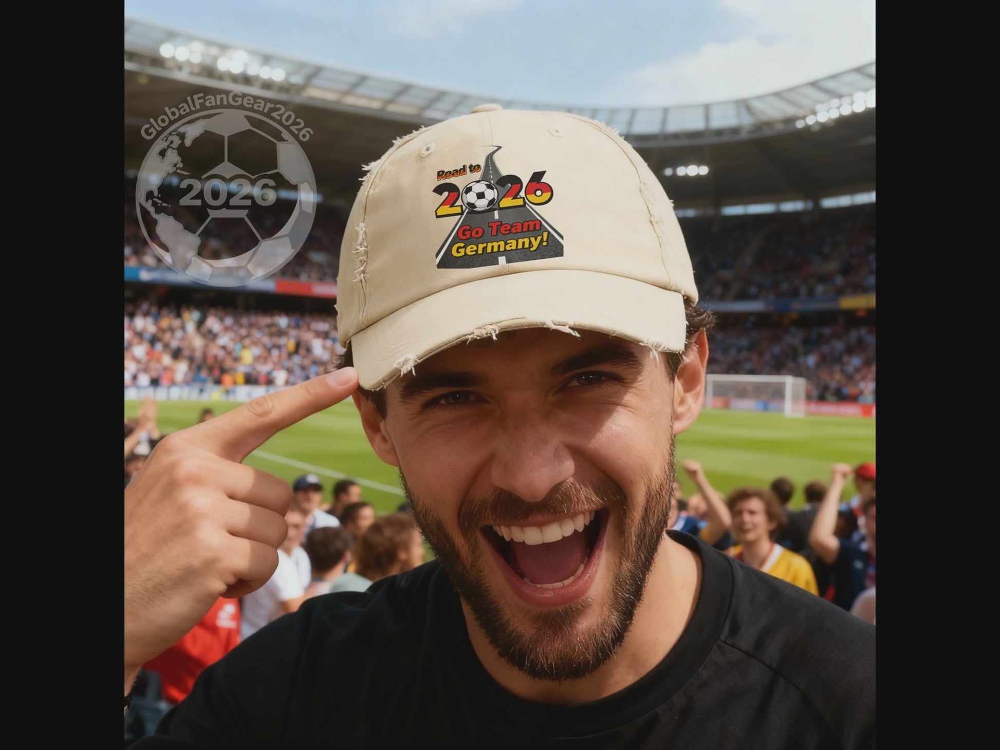 ca8aba2c-7191-4595-8b8a-d9cd6d88c2cb