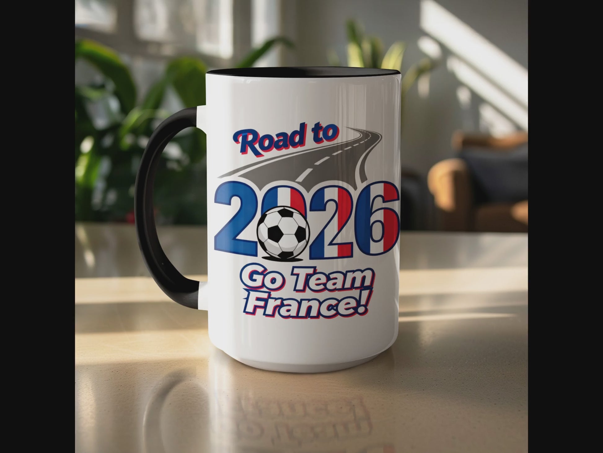 72876650-3e44-4f46-b627-a7dbd1c444de