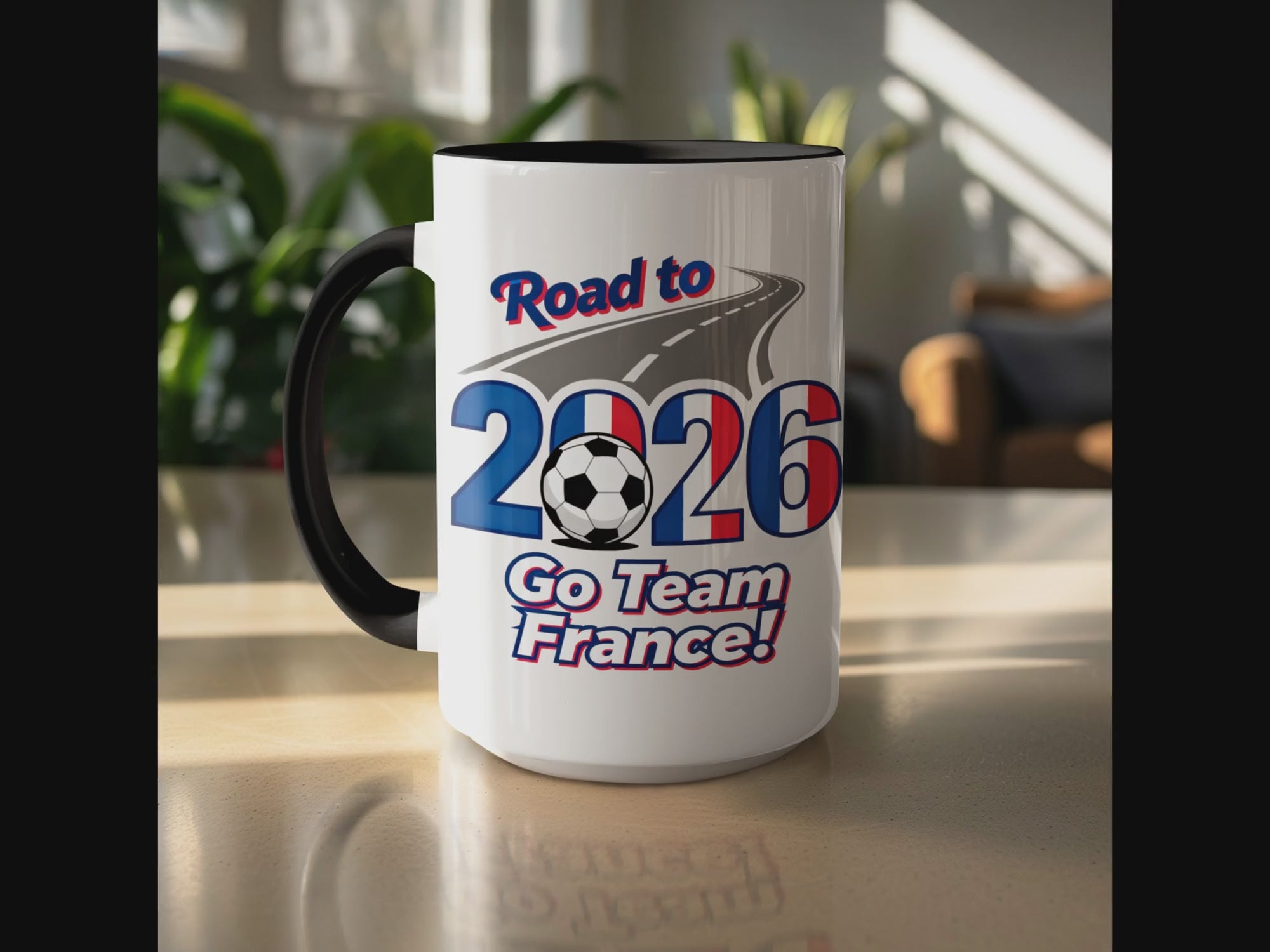 72876650-3e44-4f46-b627-a7dbd1c444de