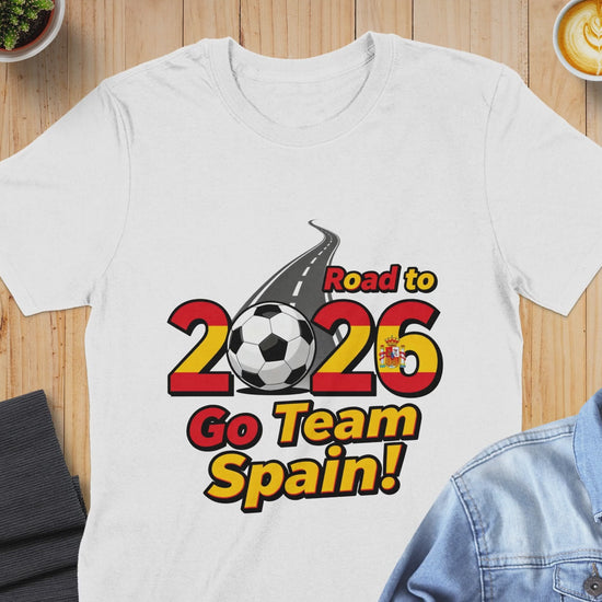 6a29dc05-9431-4463-b235-995a9e6b1d48