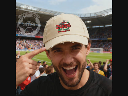 9375a205-cbc7-4924-8c68-c70e4609fbbb