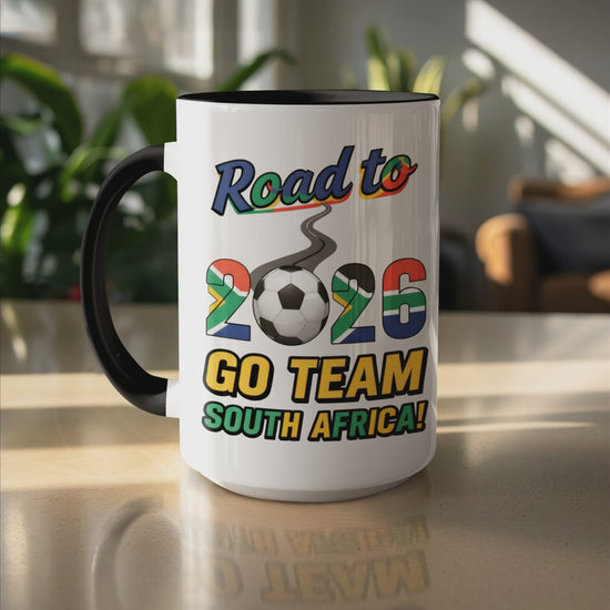 58fbc38b-5acf-45e8-97d7-42830211b8ce