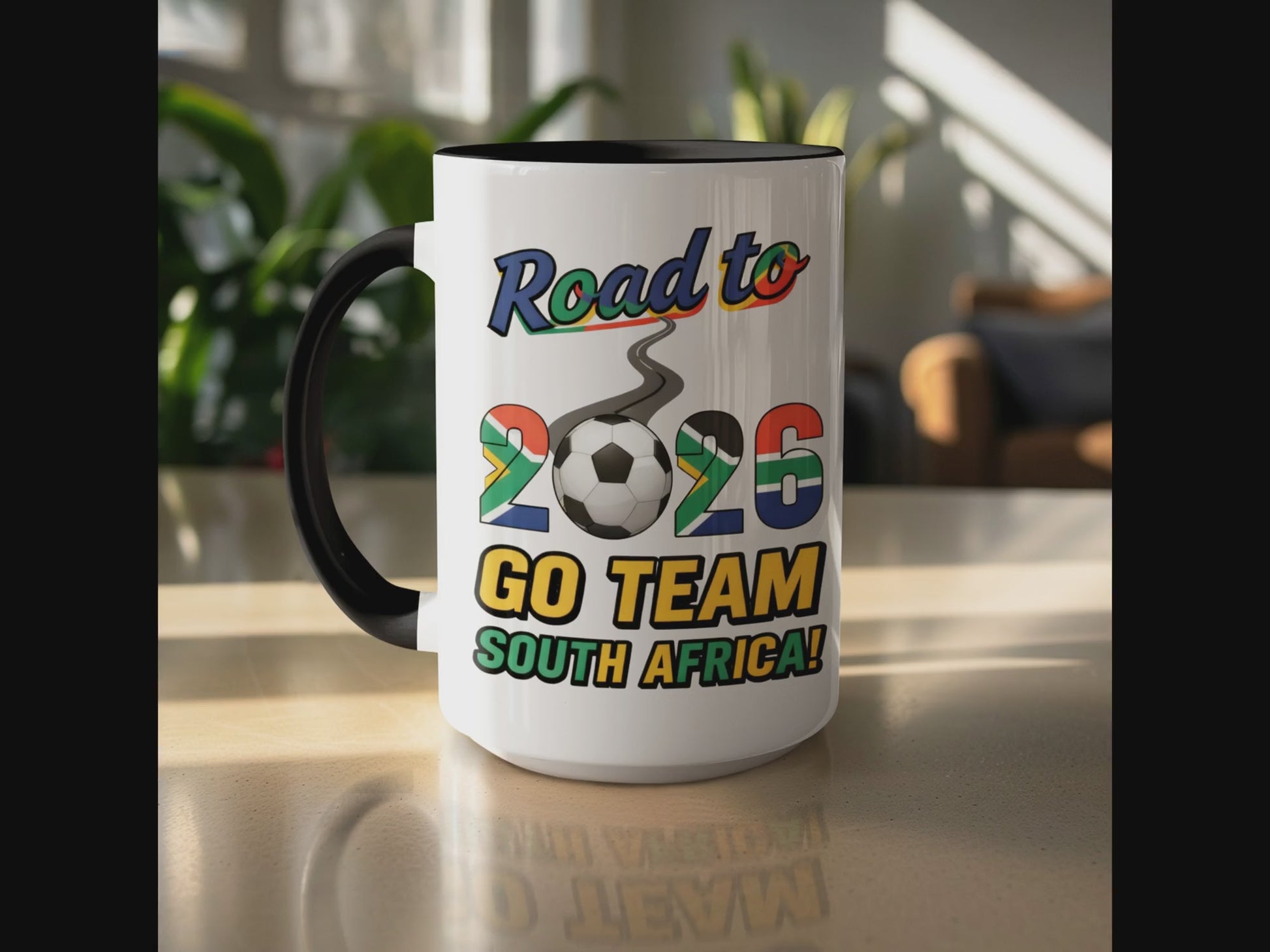 58fbc38b-5acf-45e8-97d7-42830211b8ce