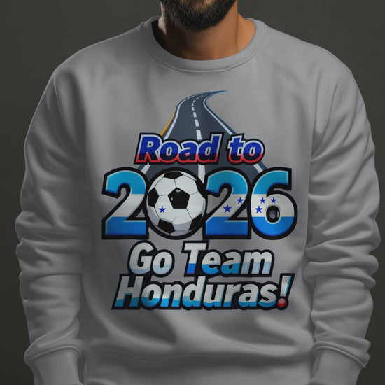 5de49571-1c5d-47ac-bf51-7663f9f4234e