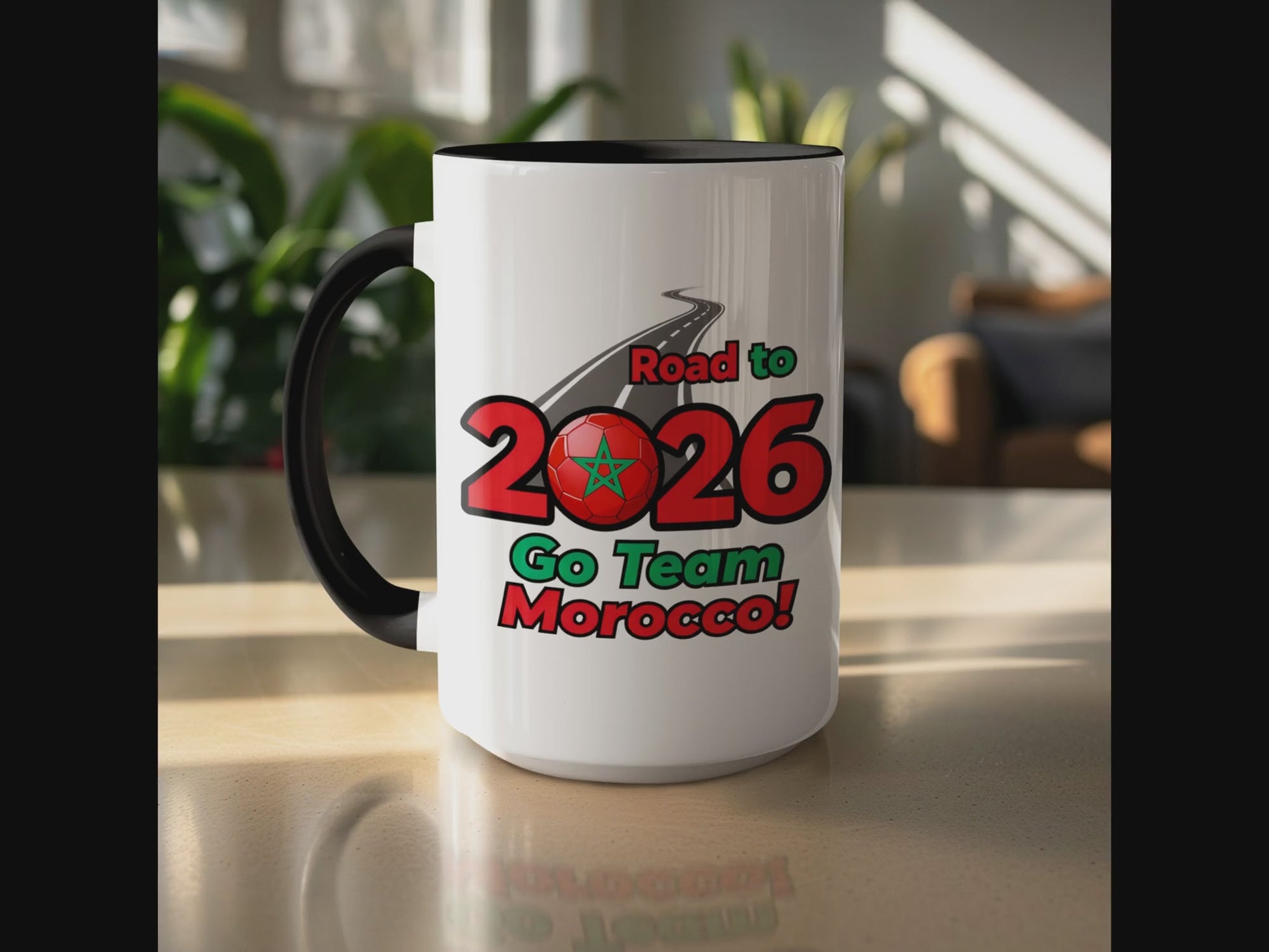 2ce019ad-ff6f-41b2-af8f-a7e1ddd78d7f