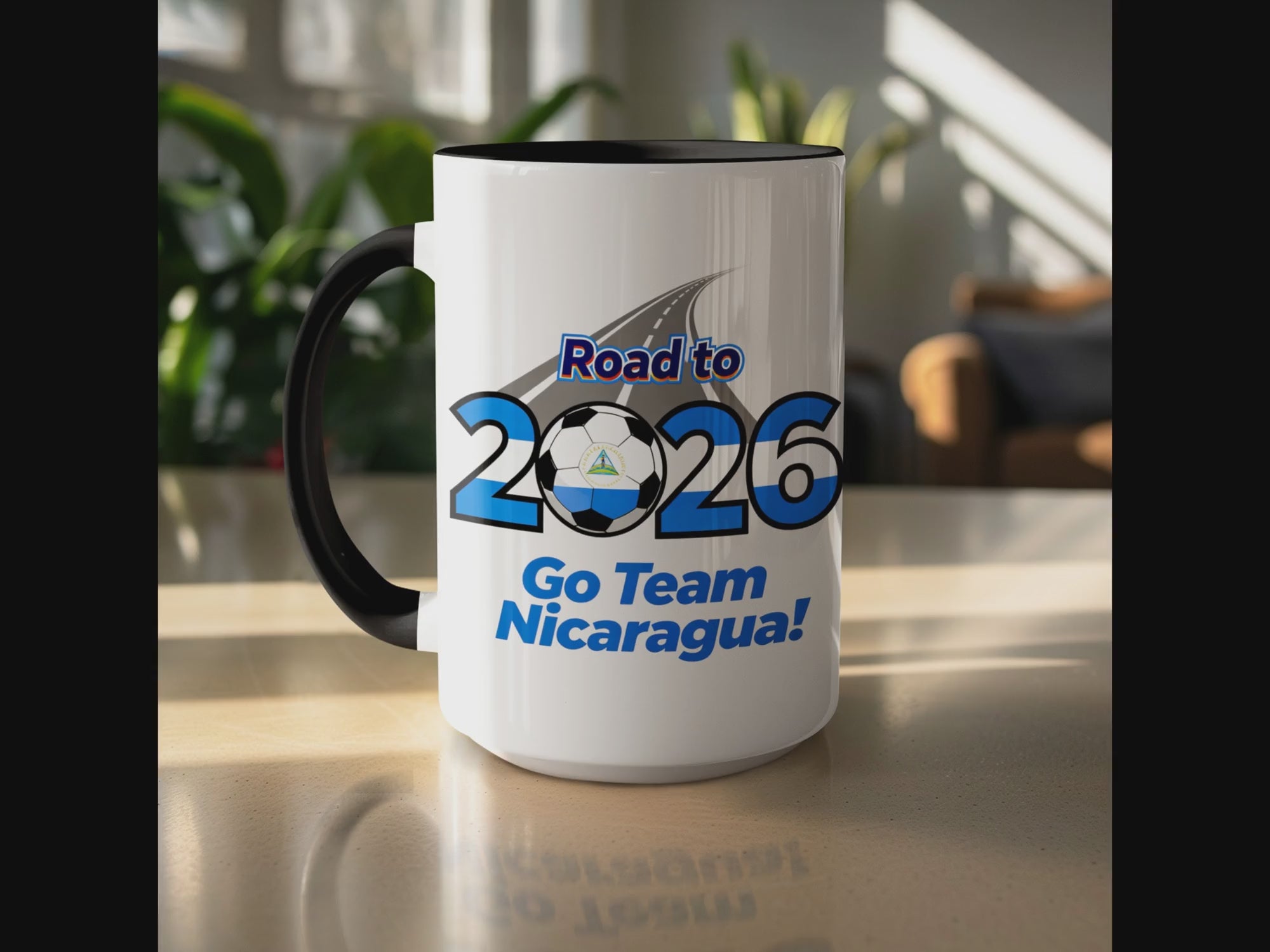 b98d45e3-51c4-4b41-82e7-70a79faf66e2