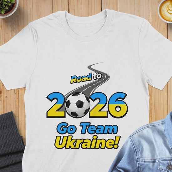 c2eb1fc6-81a0-4272-91bc-32f1ab89adff