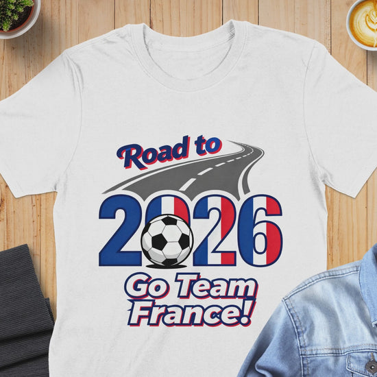 d710f16d-6492-4498-8b3f-35161e017750