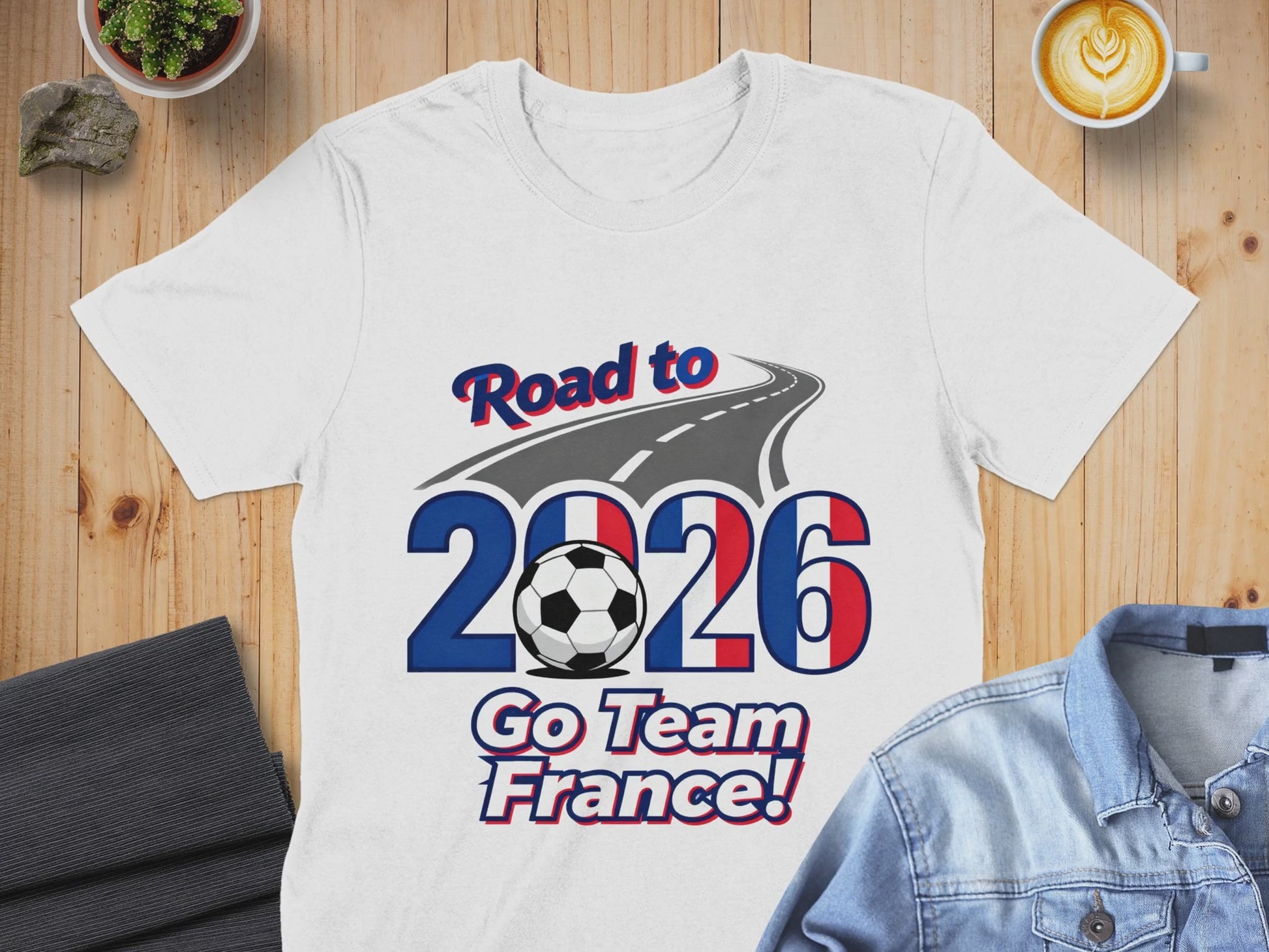 d710f16d-6492-4498-8b3f-35161e017750