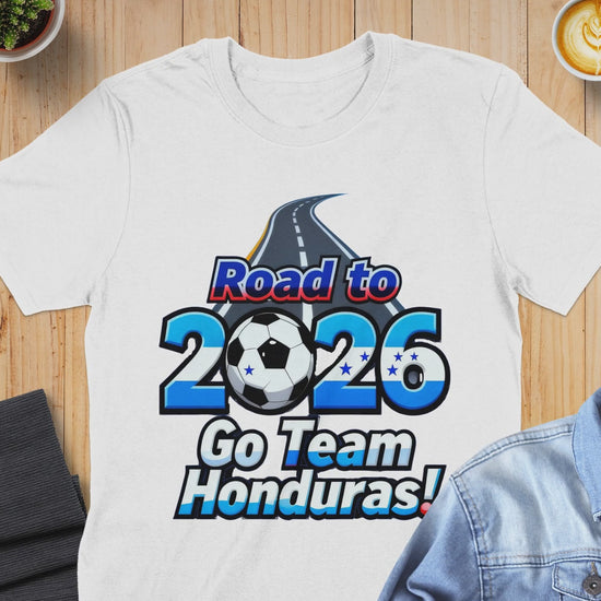 e53e5571-828c-4166-a4aa-4582e3be66ac