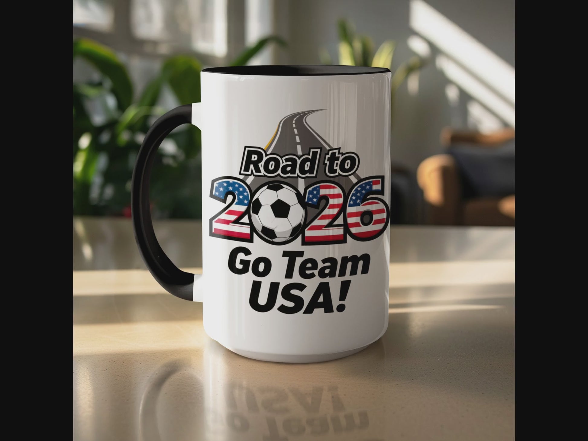 fa26dc6b-7293-48bc-b30b-331c47d56de1