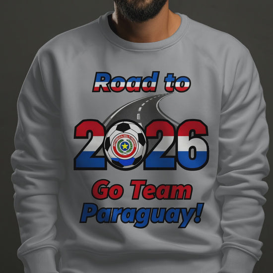 5c0d05d8-7a79-49ea-86b0-22a5fa35cf01