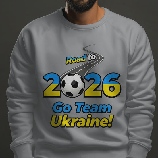 5323e383-fc1d-4f88-87e4-6a4a307f3ea7