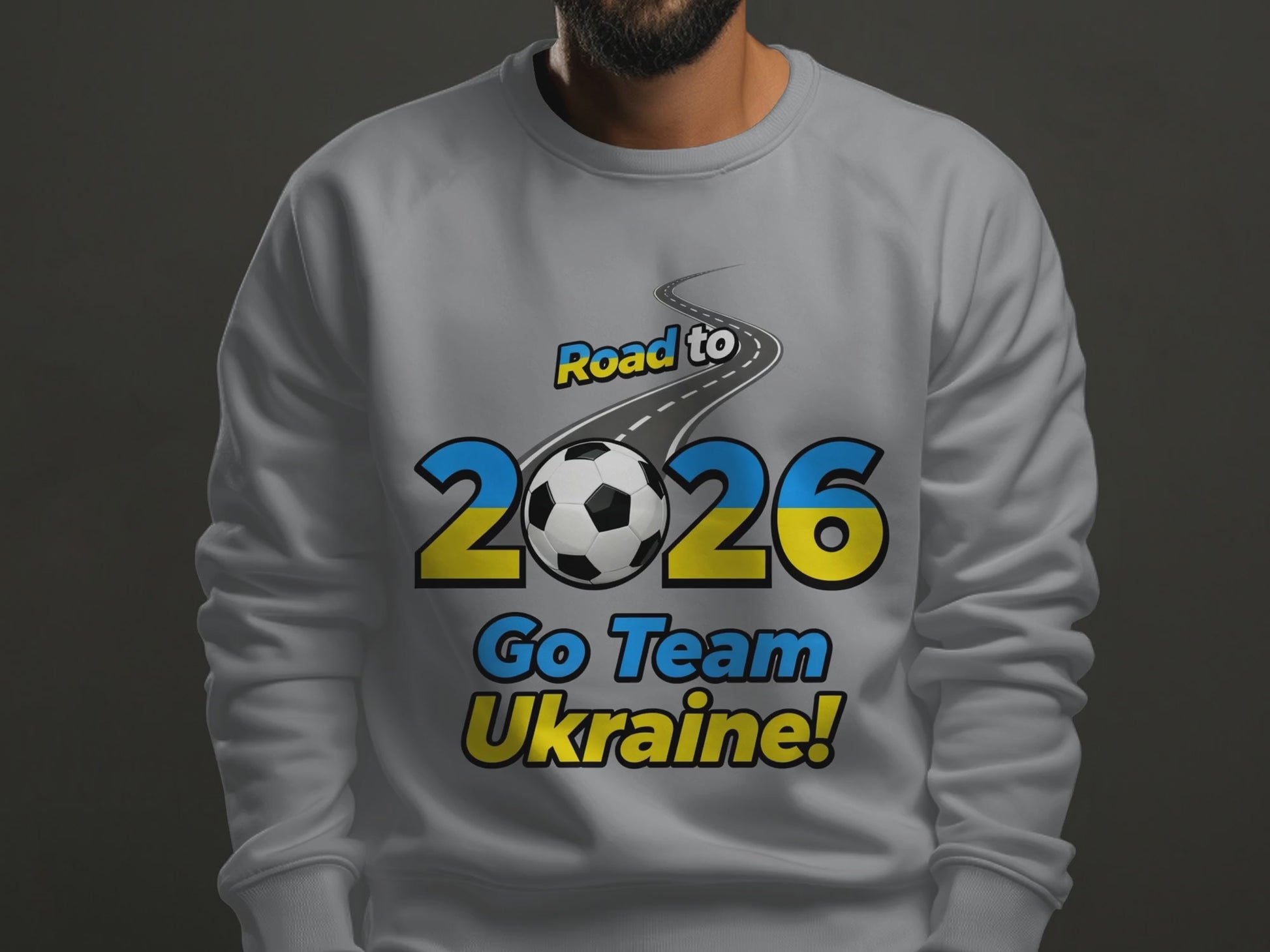 5323e383-fc1d-4f88-87e4-6a4a307f3ea7