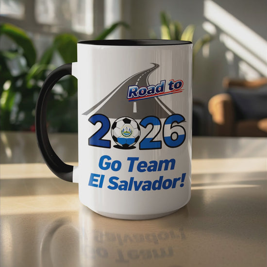 a7477831-dcd5-4d34-85e5-60a25dd47a9b