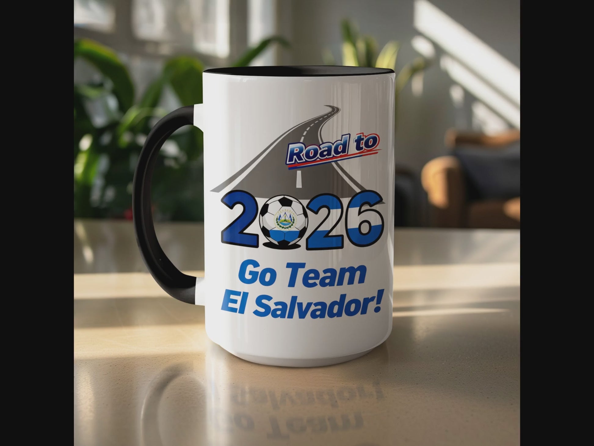 a7477831-dcd5-4d34-85e5-60a25dd47a9b