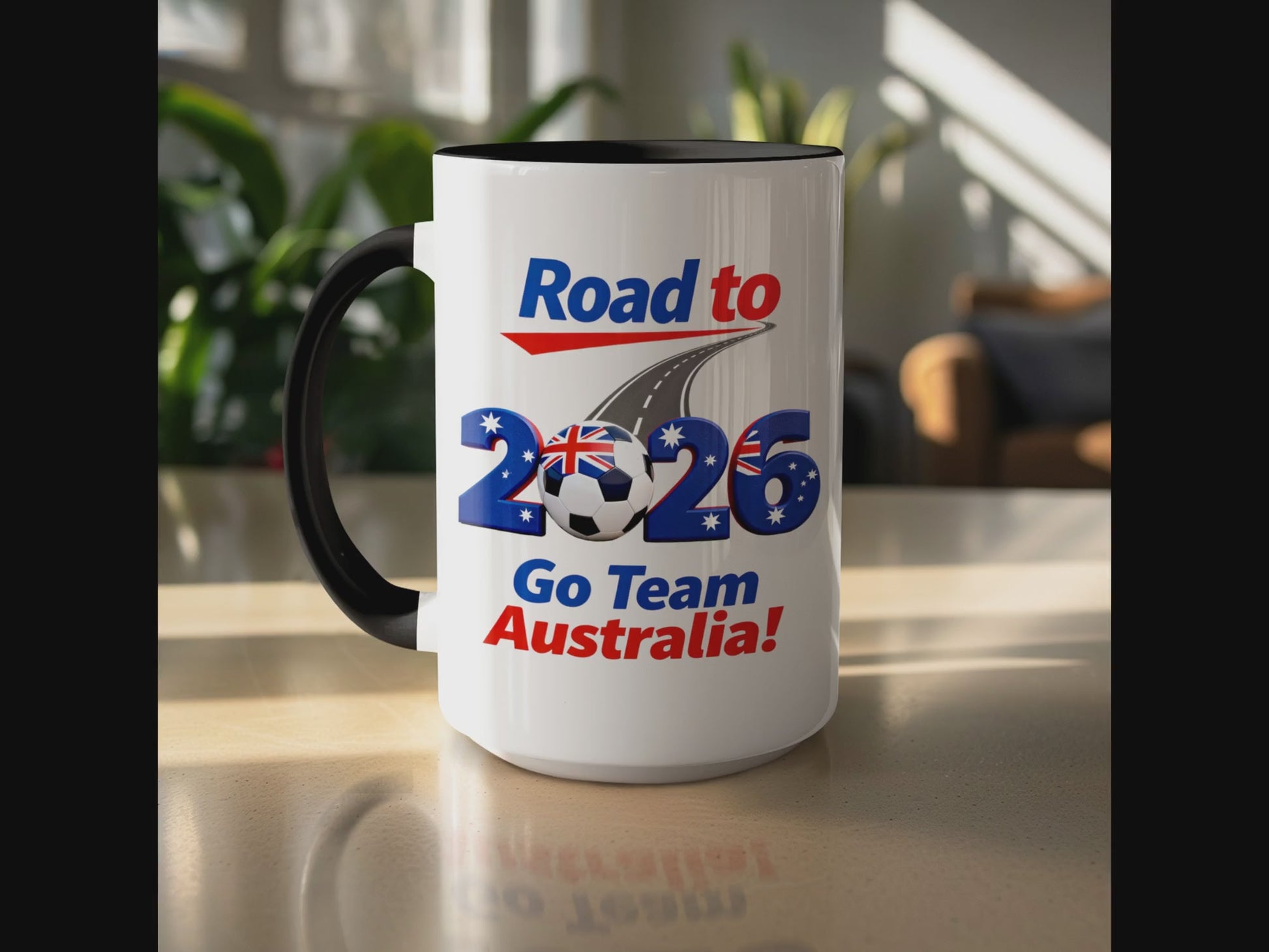 63bcf1e9-109b-400f-9788-f23e1da90833