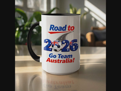 63bcf1e9-109b-400f-9788-f23e1da90833