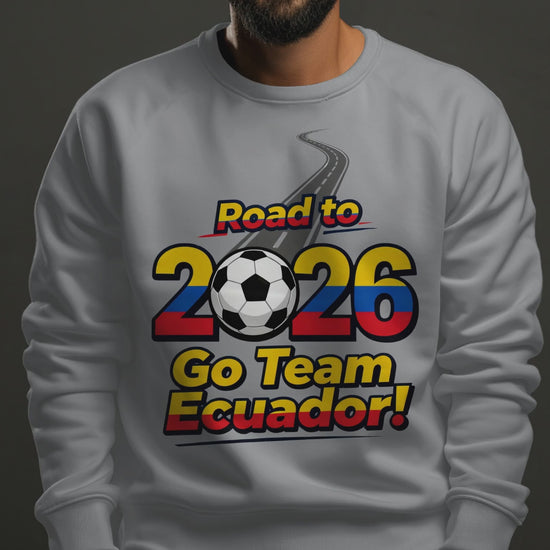 196c5d3b-9c47-4bce-98ad-44e60bfe8afa