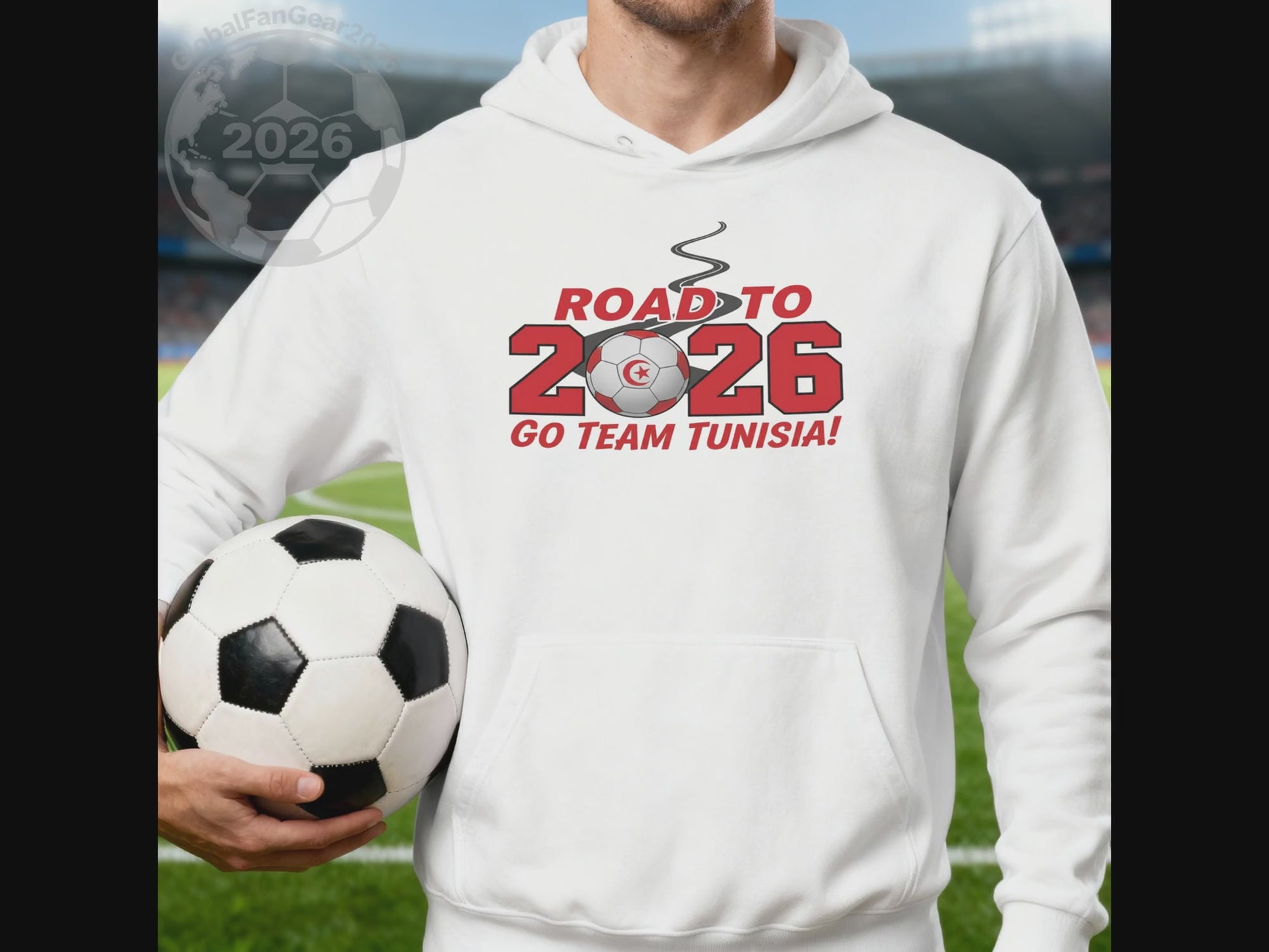 da0958ff-40e0-4fa4-8643-d0b52589c130