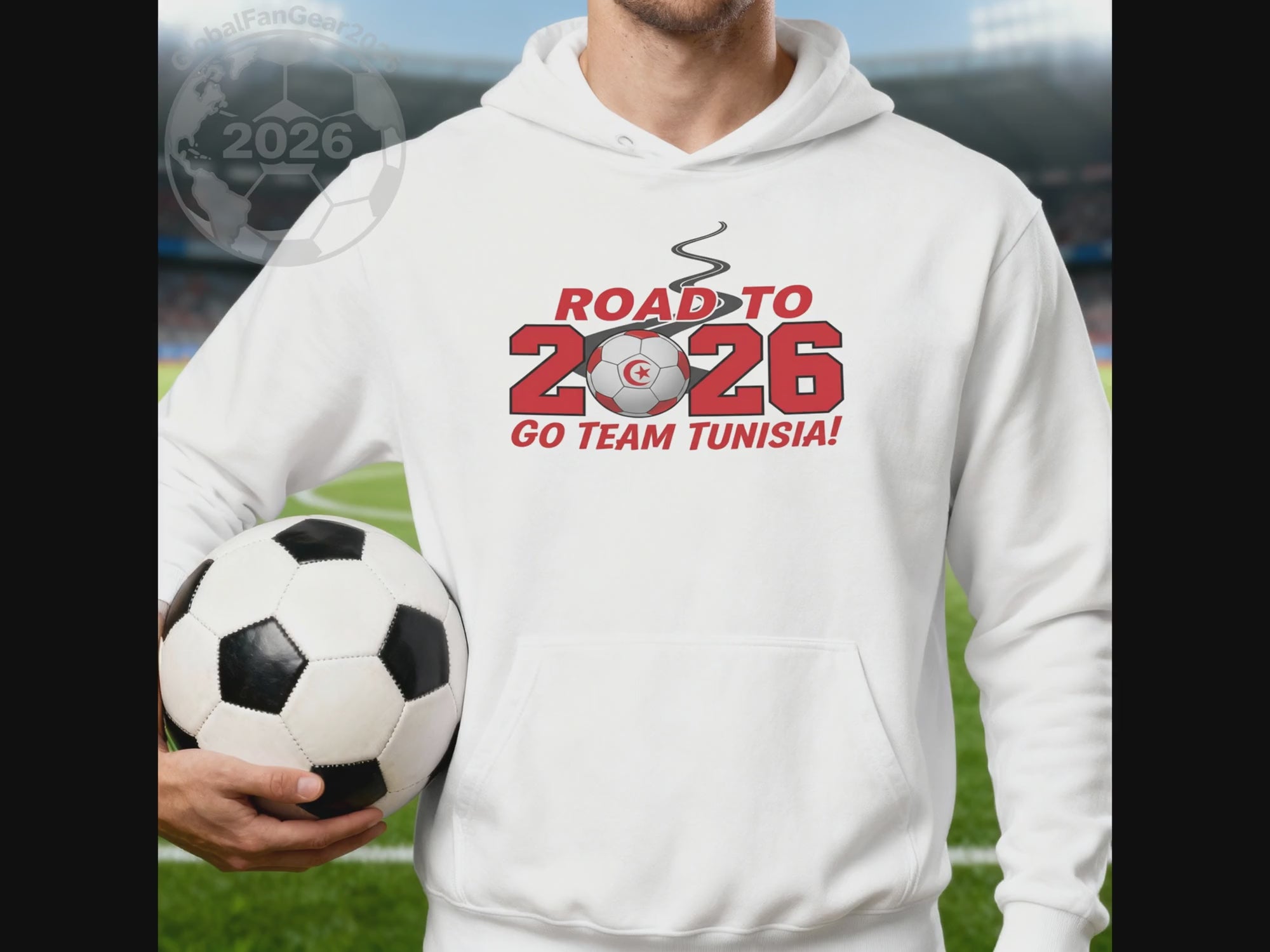 da0958ff-40e0-4fa4-8643-d0b52589c130