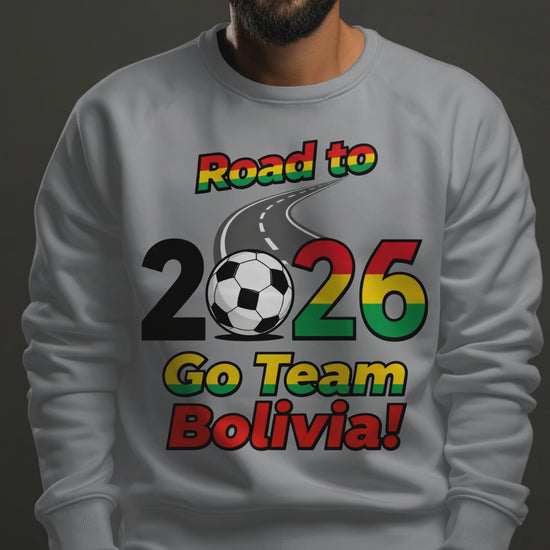 bb3ab8fe-4048-4ee7-8f41-9955b6111f36