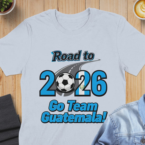 ee6d3e0d-77ae-4727-8318-b141173d2107