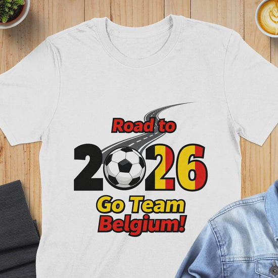 9324a07e-0f0b-49cb-a3e0-231ee788911d