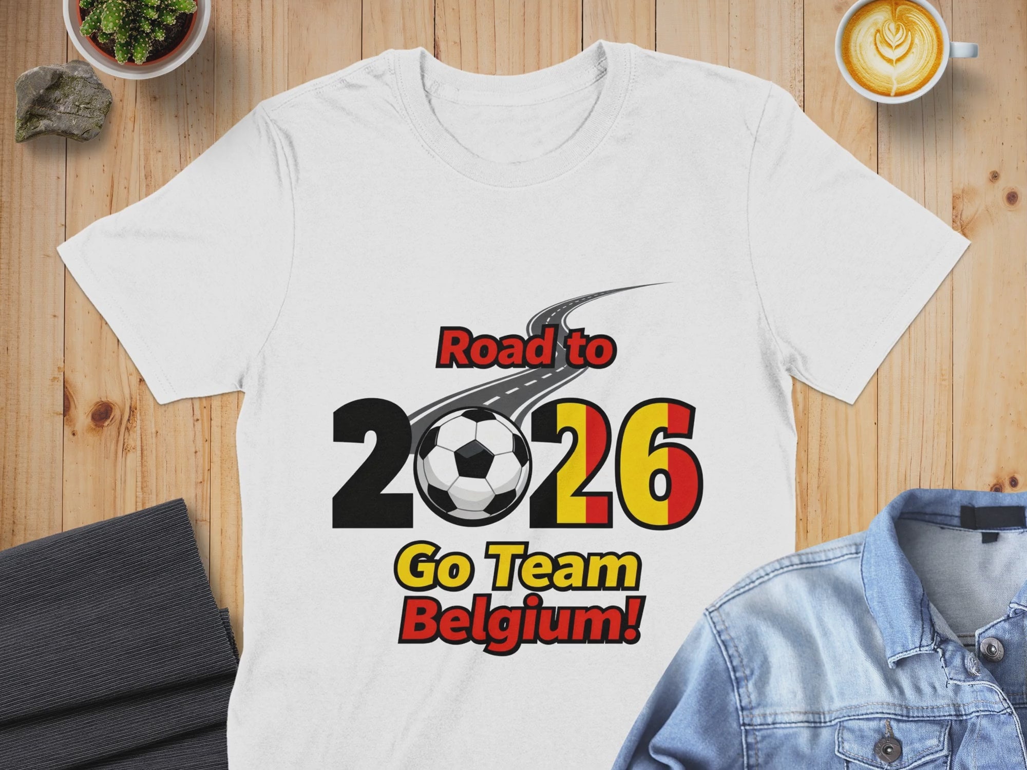 9324a07e-0f0b-49cb-a3e0-231ee788911d