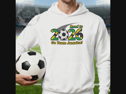 c7c7554a-5663-4fa1-8e2b-3770e994df36