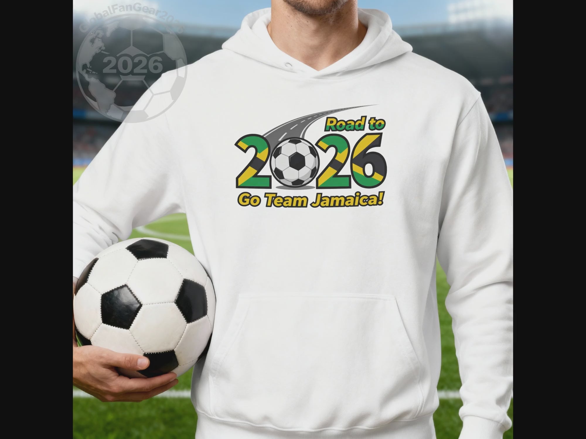 c7c7554a-5663-4fa1-8e2b-3770e994df36