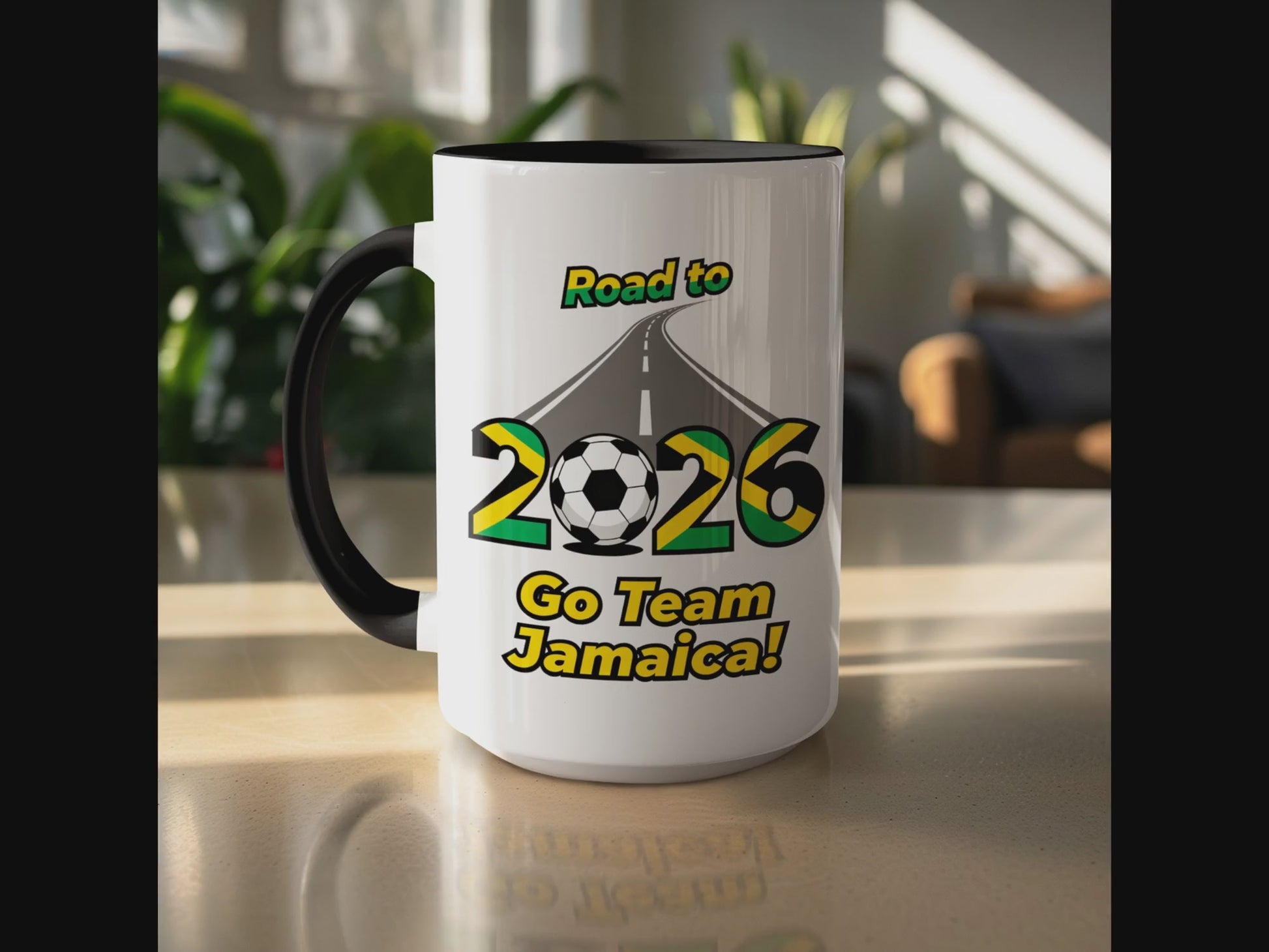 0e8858af-3e93-41f3-a9d3-da958822565c