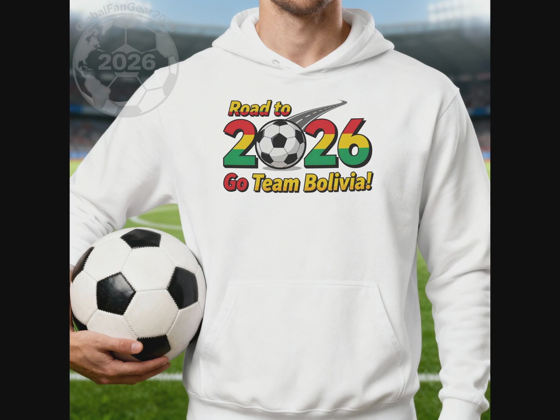 b095f063-a8cf-42ce-89bf-482a37b92f12