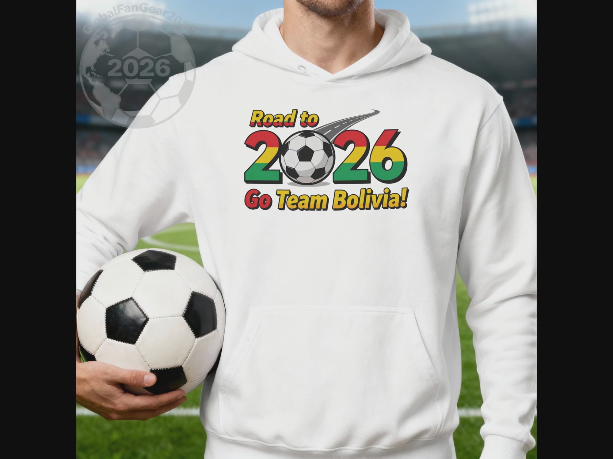 b095f063-a8cf-42ce-89bf-482a37b92f12