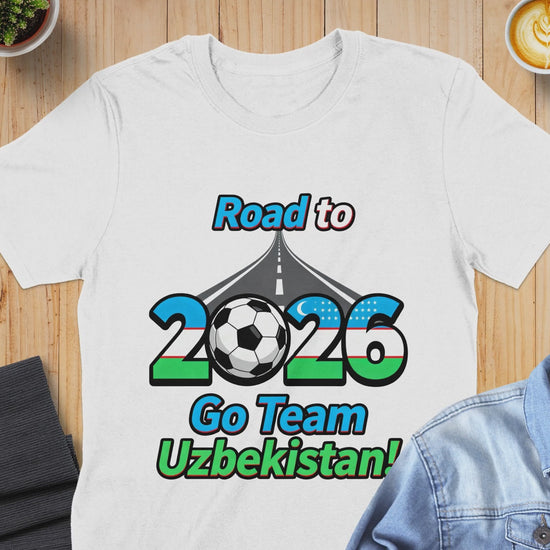 ebb02b42-0e44-4344-9fea-3c54af1e1c77