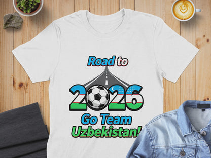 ebb02b42-0e44-4344-9fea-3c54af1e1c77