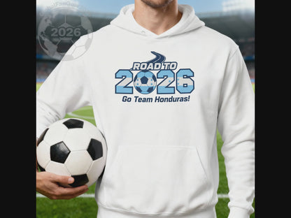 b00fe8b3-cbb6-487b-b0b5-fc415908e2d6