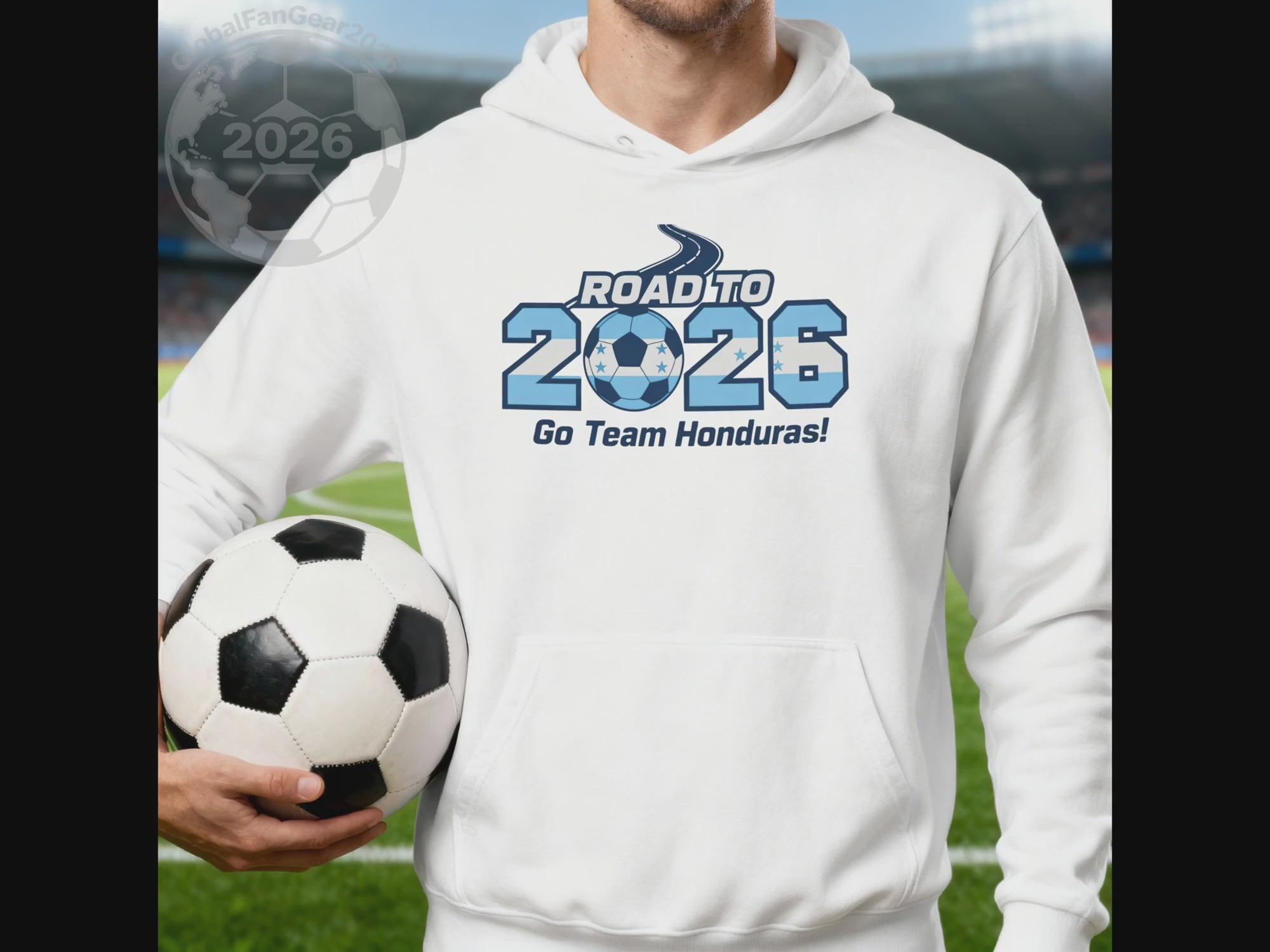 b00fe8b3-cbb6-487b-b0b5-fc415908e2d6