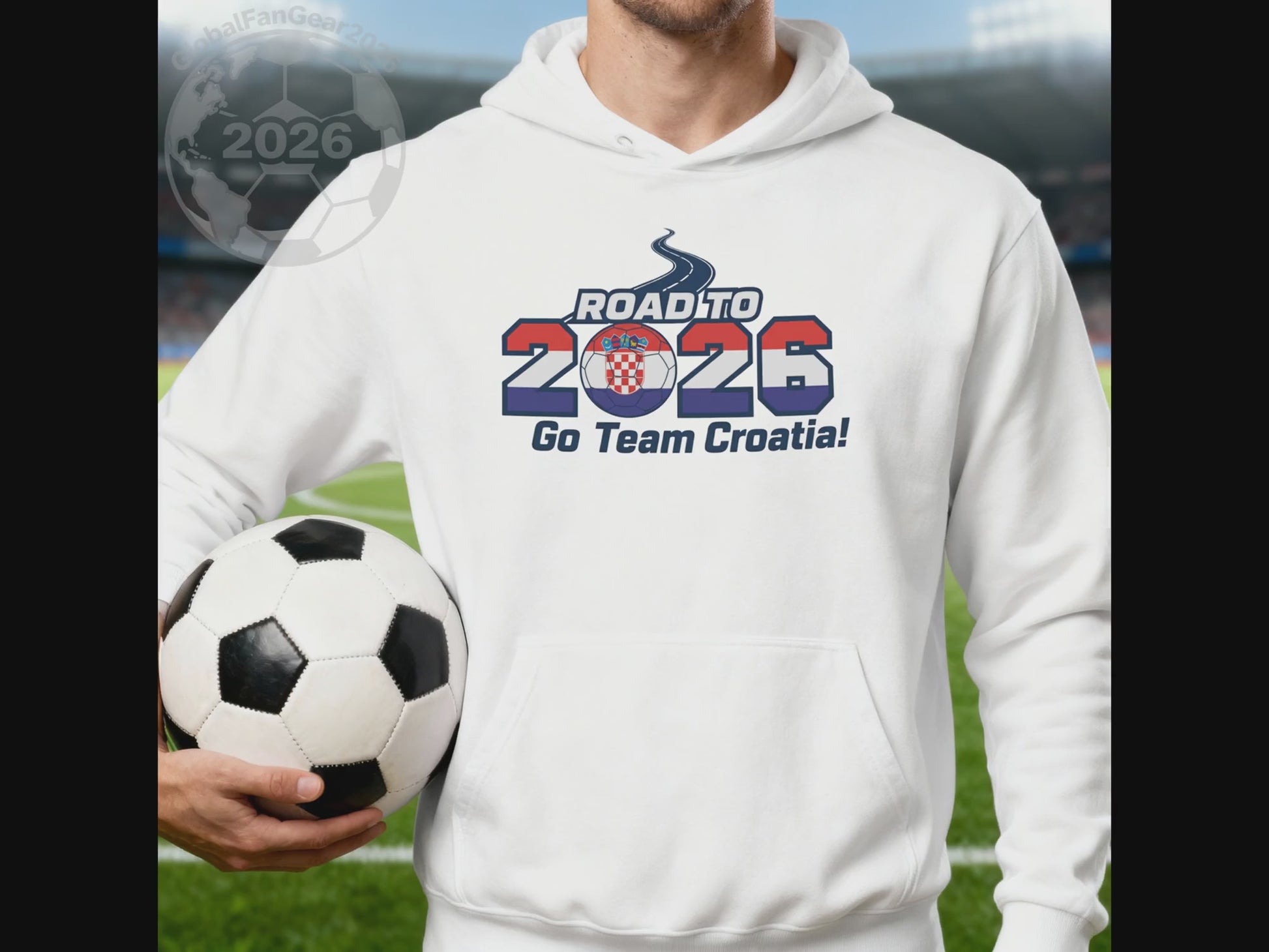 33f375c0-0090-4ab2-b091-0c813a2ab1ce