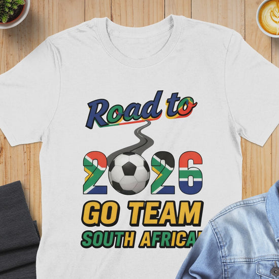 c056d33c-cc6a-412a-b4fe-dca36935c8fd