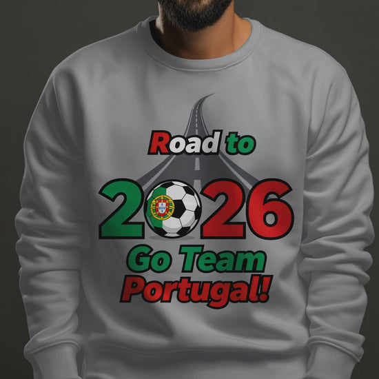 0e34c5ad-ee51-4e17-a0ba-ced65abe943d