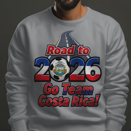 fa14ba7a-2609-4d1e-b011-d76f4e3bb0ff